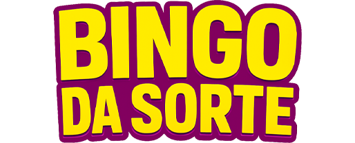 Bingo Logo